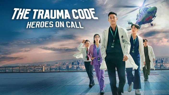 tv-series-poster-1